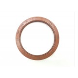 Retentor Virabrequim Renault Duster 2016 132889r