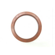 Retentor Virabrequim Renault Duster 2016 132889r