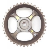 Polia Comando Válvulas Renault Duster 2016 808763