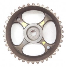 Polia Comando Válvulas Renault Duster 2016 808763