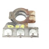 Terminal Polo Bateria Renault Duster 2016 R5445