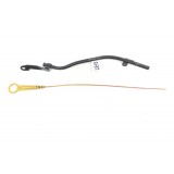 Vareta Nível Óleo Motor Renault Duster 2016