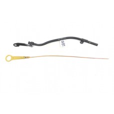 Vareta Nível Óleo Motor Renault Duster 2016