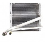 Evaporador Ar Condicionado Renault Duster 2016 K8893004