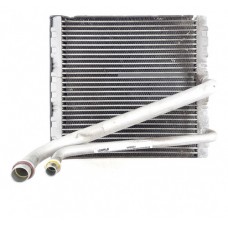 Evaporador Ar Condicionado Renault Duster 2016 K8893004