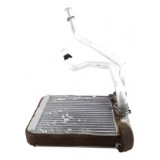 Radiador Ar Quente Renault Duster 2016 Ce825001