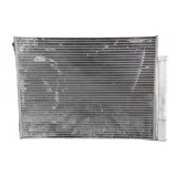 Condensador Ar Condicionado Renault Duster 2016 921001908r