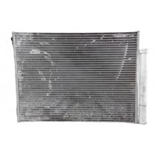 Condensador Ar Condicionado Renault Duster 2016 921001908r