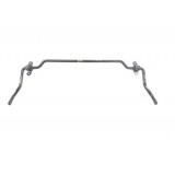 Barra Estabilizadora Dianteira Renault Duster 2016