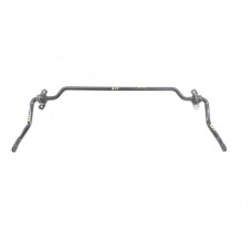 Barra Estabilizadora Dianteira Renault Duster 2016