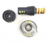 Kit Coxim Amortecedor Diant. Direito Renault Duster 2016