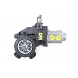 Motor Vidro Elétrico Porta Diant Direita Renault Duster 2016