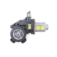 Motor Vidro Elétrico Porta Diant Direita Renault Duster 2016