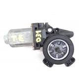 Motor Vidro Elétrico Porta Tras. Esq. Renault Duster 2016