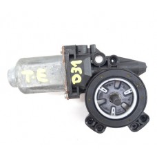 Motor Vidro Elétrico Porta Tras. Esq. Renault Duster 2016