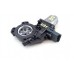 Motor Vidro Elétrico Porta Diant. Esq. Renault Duster 2016