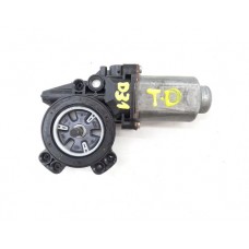 Motor Vidro Elétrico Porta Tras. Direita Renault Duster 2016