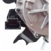 Motor Limpador Vidro Traseiro Renault Duster 2016