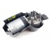 Motor Limpador Para-brisa Renault Duster 2016 F006b20088