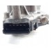 Motor Limpador Para-brisa Renault Duster 2016 F006b20088