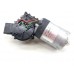 Motor Limpador Para-brisa Renault Duster 2016 F006b20088