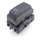 Botão Função Eco Renault Duster 2016 251b43430r