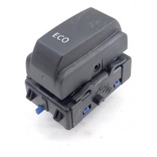 Botão Função Eco Renault Duster 2016 251b43430r