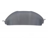 Acabamento Painel Instrumentos Renault Duster 2016 1096409x