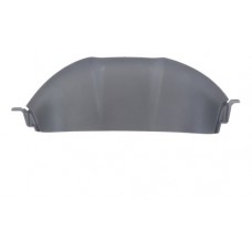 Acabamento Painel Instrumentos Renault Duster 2016 1096409x