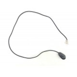 Botão Liga Desliga Farol Milha Renault Duster 2016