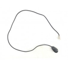 Botão Liga Desliga Farol Milha Renault Duster 2016