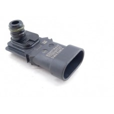 Sensor Map Renault Duster 2016 8200719629