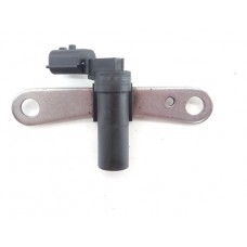 Sensor Rotação Renault Duster 2016 8200746497