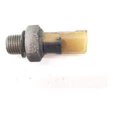 Sensor Pressão Óleo Renault Duster 2016