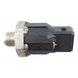 Sensor Detonação Renault Duster 2016 8200680689