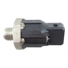 Sensor Detonação Renault Duster 2016 8200680689