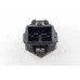 Sensor Detonação Renault Duster 2016 8200680689