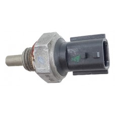 Sensor Temperatura Renault Duster 2016 H77101968