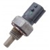 Sensor Temperatura Renault Duster 2016 H77101968