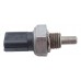 Sensor Temperatura Renault Duster 2016 H77101968