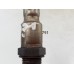 Sonda Lambda Renault Duster 2016 H8200495791