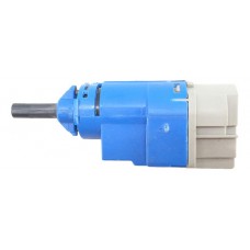 Sensor Interruptor Pedal Embreagem Renault Duster 2016