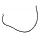 Mangueira Original Renault Duster 2016 897566