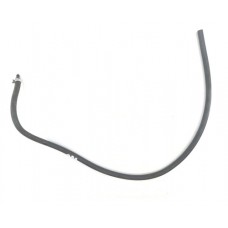 Mangueira Original Renault Duster 2016 897566