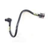 Mangueira Hidrovacuo Freio Renault Duster 2016