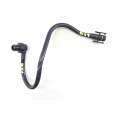 Mangueira Hidrovacuo Freio Renault Duster 2016