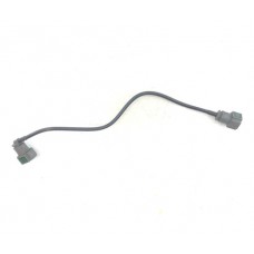 Mangueira Combustível Renault Duster 2016 T634563