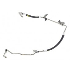 Mangueira Direção Hidráulica Renault Duster 2016 497208205r