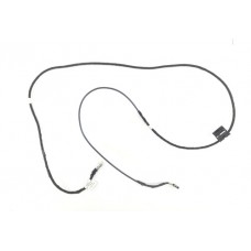 Chicote Cabo Antena Renault Duster 2016 282438118r