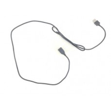 Chicote Cabo Usb Renault Duster 2016 G54644